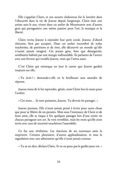 La vie tourmentée de la famille Duprez