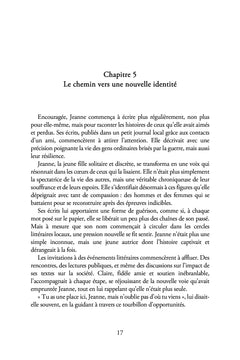 La vie tourmentée de la famille Duprez
