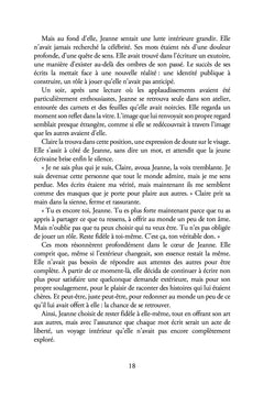 La vie tourmentée de la famille Duprez