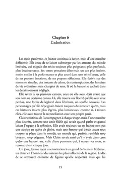 La vie tourmentée de la famille Duprez