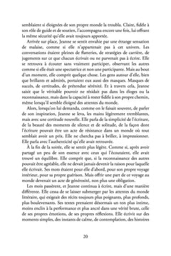 La vie tourmentée de la famille Duprez