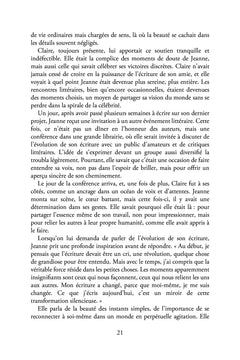 La vie tourmentée de la famille Duprez