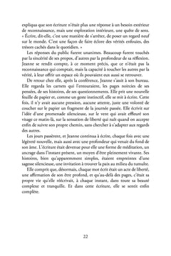 La vie tourmentée de la famille Duprez