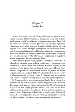 La vie tourmentée de la famille Duprez
