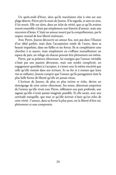 La vie tourmentée de la famille Duprez