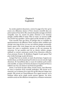 La vie tourmentée de la famille Duprez