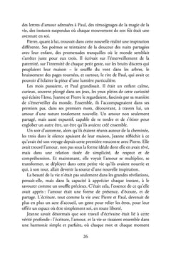La vie tourmentée de la famille Duprez