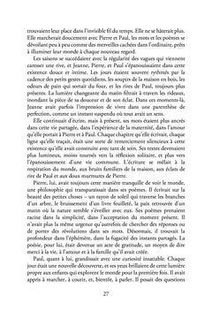 La vie tourmentée de la famille Duprez