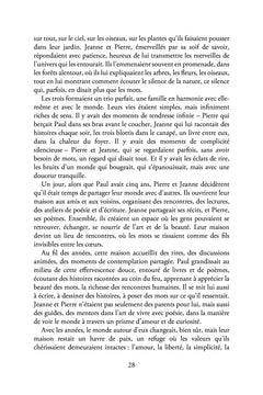 La vie tourmentée de la famille Duprez