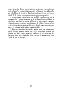 La vie tourmentée de la famille Duprez