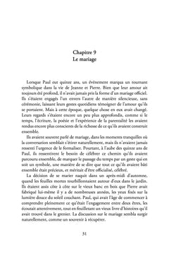 La vie tourmentée de la famille Duprez