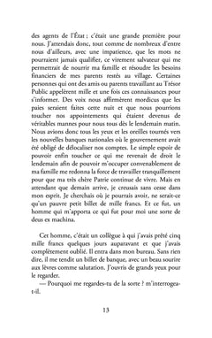 Quand la guerre s'invite en Côte d'Ivoire