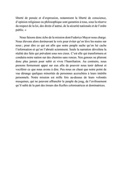 Quand payer ses impôts - devient un acte d'incivisme...
