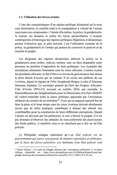 Quand payer ses impôts - devient un acte d'incivisme...