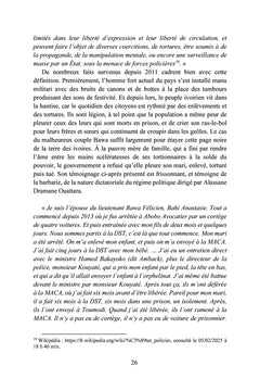 Quand payer ses impôts - devient un acte d'incivisme...