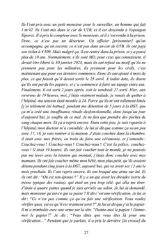 Quand payer ses impôts - devient un acte d'incivisme...