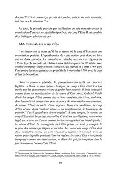 Quand payer ses impôts - devient un acte d'incivisme...