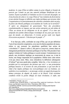 Quand payer ses impôts - devient un acte d'incivisme...