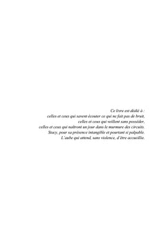 Héritage, machines et civilisations