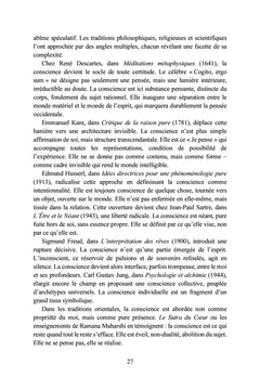 Héritage, machines et civilisations