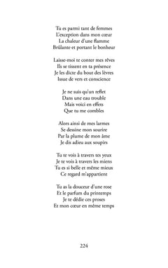 Enfant du silence
