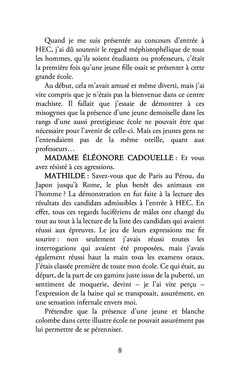 La lotienne du bois