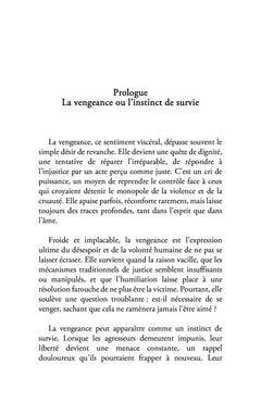 Peine perdue