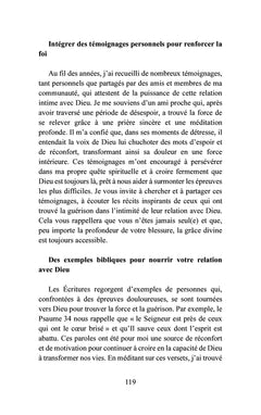 Comment réapprendre à vivre après une déception amoureuse ?