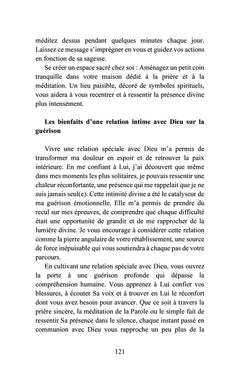 Comment réapprendre à vivre après une déception amoureuse ?
