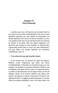 Comment réapprendre à vivre après une déception amoureuse ?