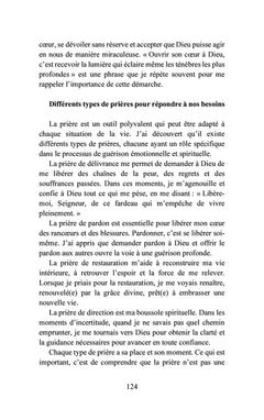Comment réapprendre à vivre après une déception amoureuse ?