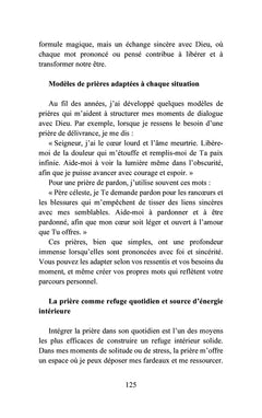 Comment réapprendre à vivre après une déception amoureuse ?