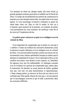 Comment réapprendre à vivre après une déception amoureuse ?