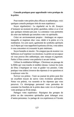 Comment réapprendre à vivre après une déception amoureuse ?