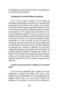 Comment réapprendre à vivre après une déception amoureuse ?