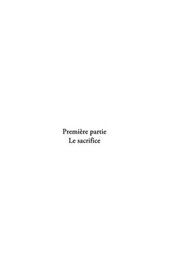 Le souhait de mon frère