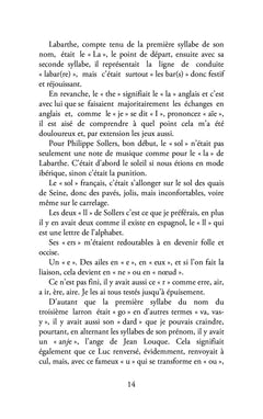 Les trois sagittaires
