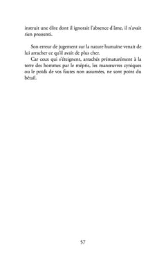 Les malades en vadrouille