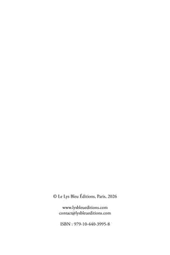 Le feu du karma