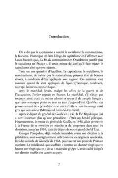 L'arsouille