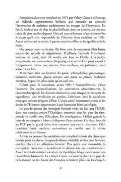 L'arsouille