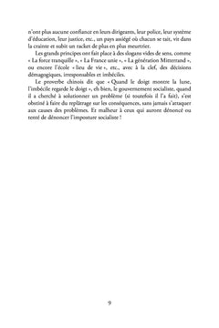 L'arsouille