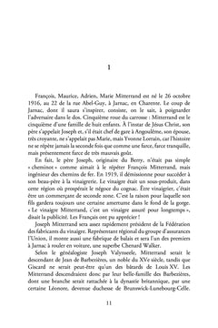 L'arsouille