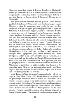 L'arsouille