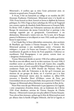 L'arsouille