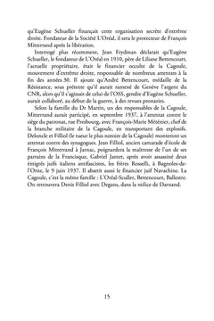 L'arsouille