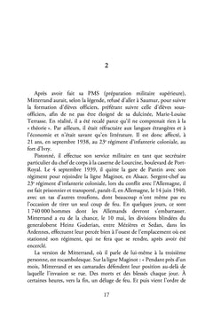 L'arsouille
