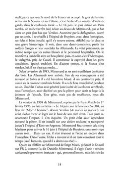 L'arsouille