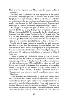 L'arsouille