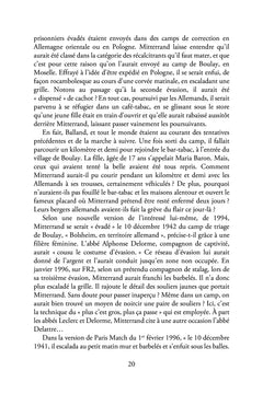L'arsouille